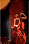 NIK_89304-in Steve'n'Seagulls 24-01-2019 (Zz) (p)